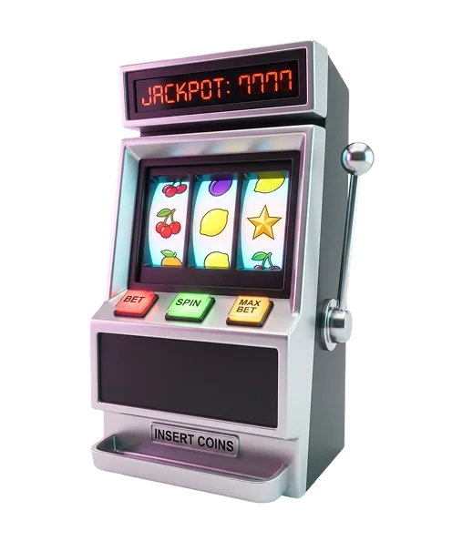 Roulette themed native artwork